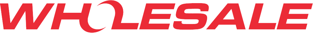 Wholesale Battery, Tire and Auto